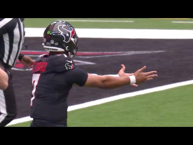 NFL Worst Plays of Week 3!