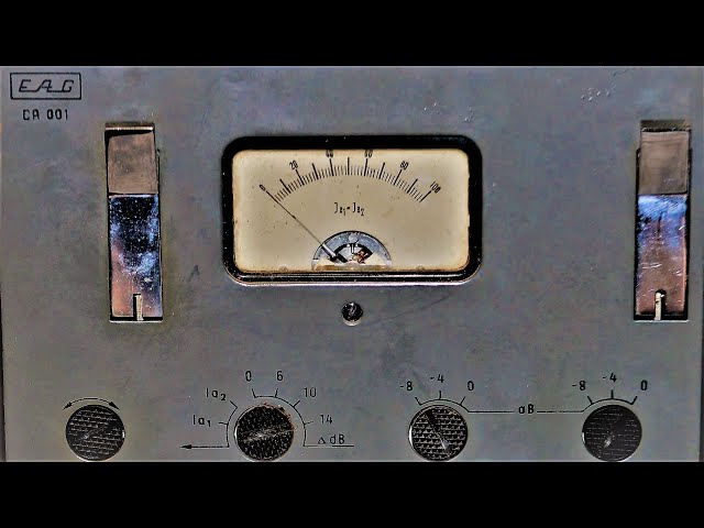 ТЕПЛЫЙ ЛАМПОВЫЙ EAG ( CA 001 | TA 001 | EB 022 | TA 042/1 )