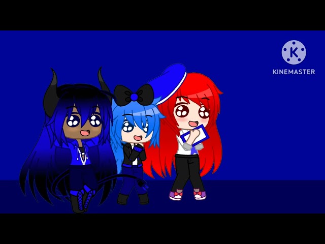 Tooniverse+ Coming Soon (Movie Theater Varient) (2018-Present)
