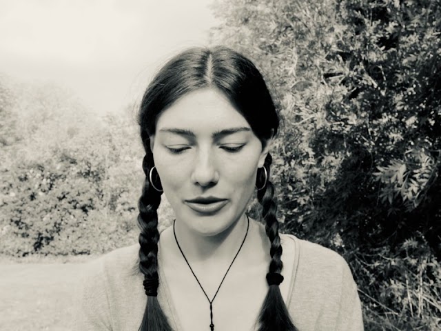 An Experiment with Consciousness That Can Change Your Life