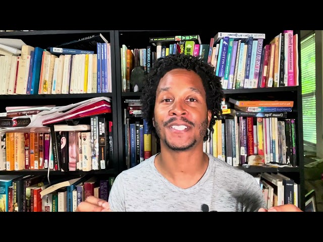 What Exactly Is Mindfulness? A Quick Overview | The 5 Minute Personal Development Series
