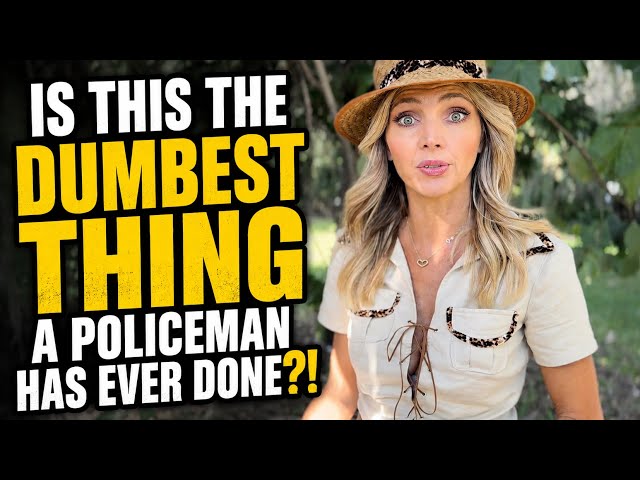 This story is an absolute doozy!! | BUSH DEEP BONUS 01