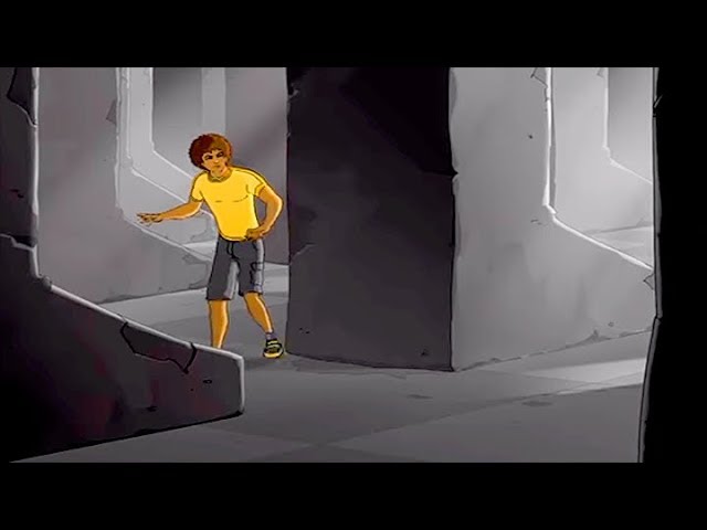 ATAQUE DE VÍRUS | Episódio 43 Completo | Português | Virus Attack