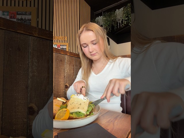 what i eat in a day #foodshorts #whatieatinaday #whatsinmyplate #eatsmarter #healthyeating #shorts
