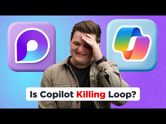 Is Microsoft Loop Still Relevant in 2026?