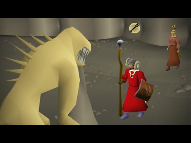 dinosaurs | By Release #16