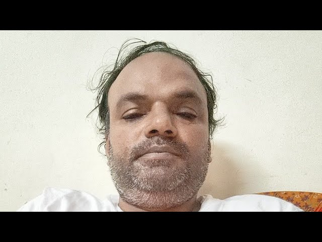 cool mov 👍😁 join my youtube channel