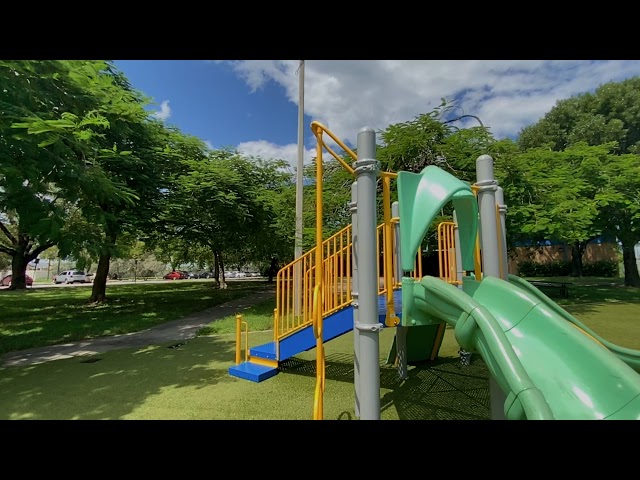 iPhone 11  Camera  Videos Test  HDR in 240fps in 1080p