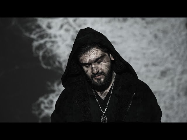 JONY - Помню