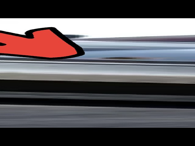 can i beat fm7 by ONLY using American cars?