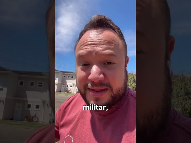 Já usou férias ou LP para se tratar, policial?