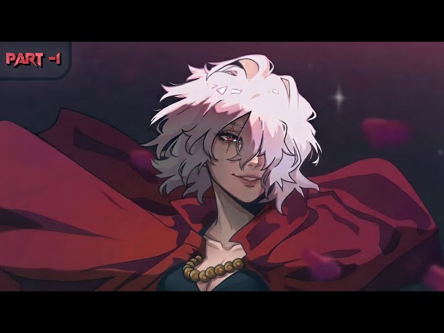 Deku Fell for FEMALE SHIGARAKI… The Villain He Was Born to Stop?! [Part 1] | MHA Texting Story
