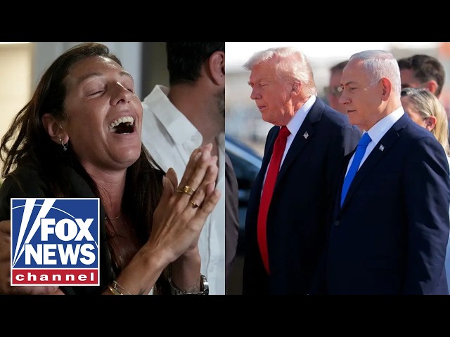 President Trump to speak after attack on Dubai-Tel Aviv flight