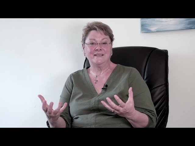 Alchemy: Turning the Base Metal of Our Pain Into Gold | Anastasis Model