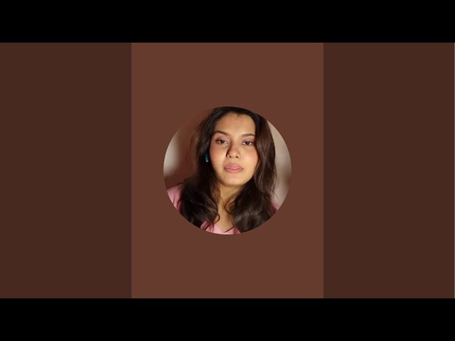 Kashish Kush is live