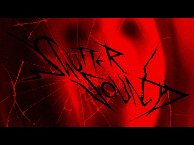 Shutter Sound | Short Film