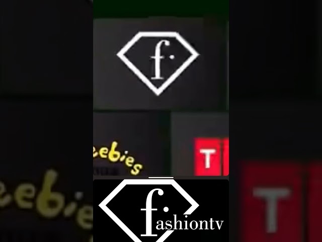 FTV LOGO