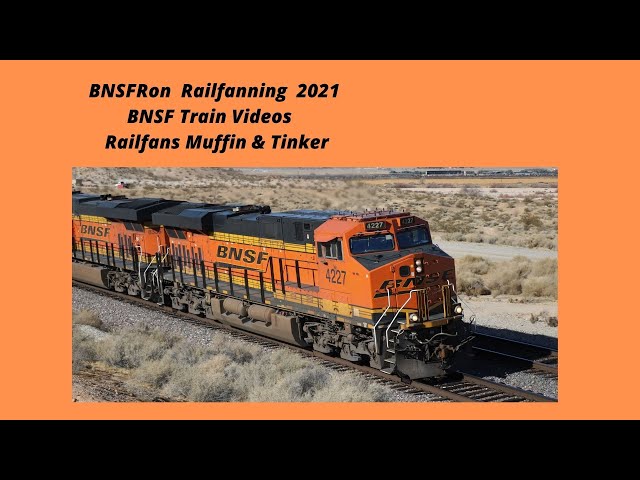 BNSF Train Videos  Intermodal Colorful Monster  4x2x1,   25th,  #6179 Pushing  4x2x1  S-Train