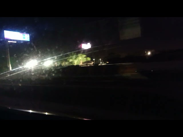 15,634: Blu Phone: Aug 28: Freeway Friday: EB CA-91 between Coyote Channel & Valley View St | Work