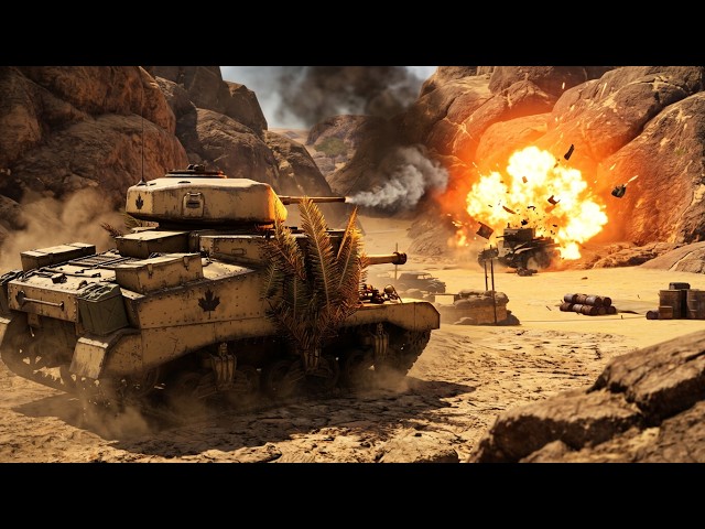 War Thunder 2026 10 09   Daily Task #1, Tiger  Please Like, Comment & Subscribe