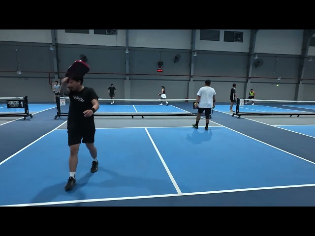 DJI 20260921215325 0015 D