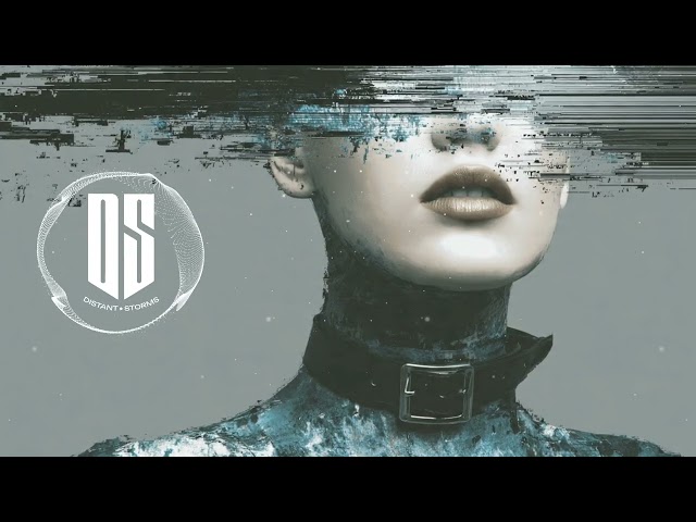 DS - Give it here