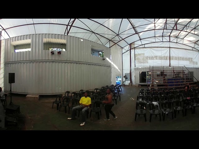 360 0114 stitched straightened injected