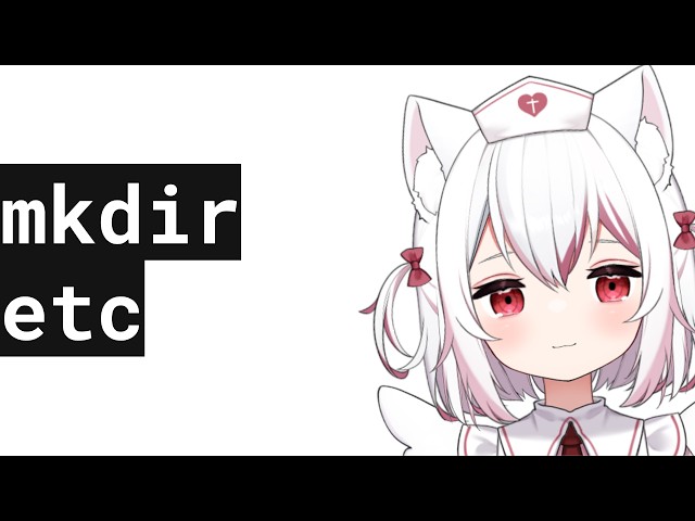 🖍️ [? HOURS] - Beginner Python Practice (Streamed 09/13/2026)