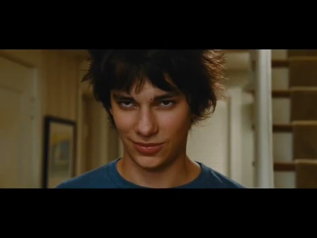 Diary Of A Wimpy Kid Rodrick Rules (2011) Blu-ray DVD Digital HD 