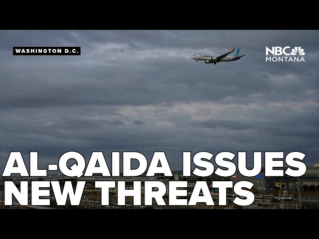 FlyDubai attack suspect identified, terrorist related images found on social media report