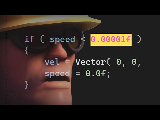 how one line of TF2 code ruined this simple feature