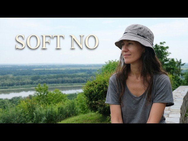 Why I Stopped Managing My Life (And The People I Love)