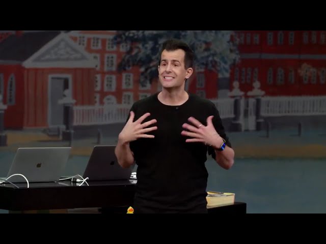 Harvard 2021 CS50 Introduction to Computer Science - Lecture 0/Week 0 (Full Course)