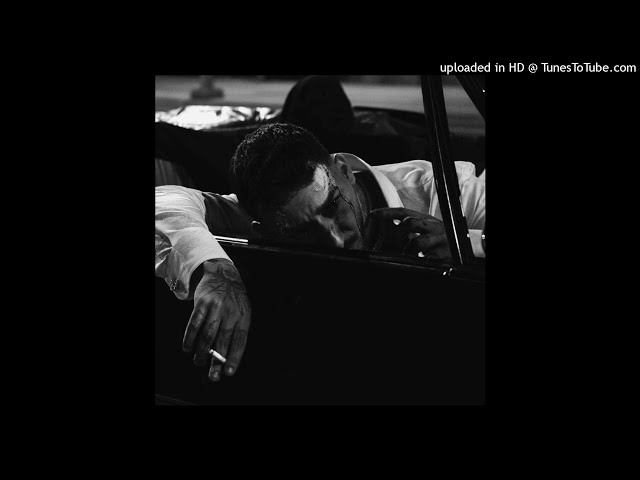 Uzi & Gee Star - Zamane (Yeni Şarkı)