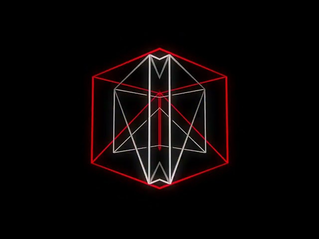 S2DIO VJ LOOPS 01