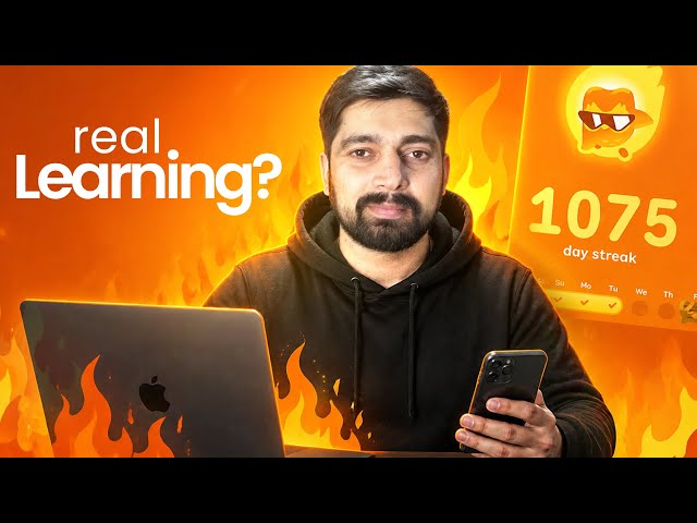 When Gamification spoils your learning