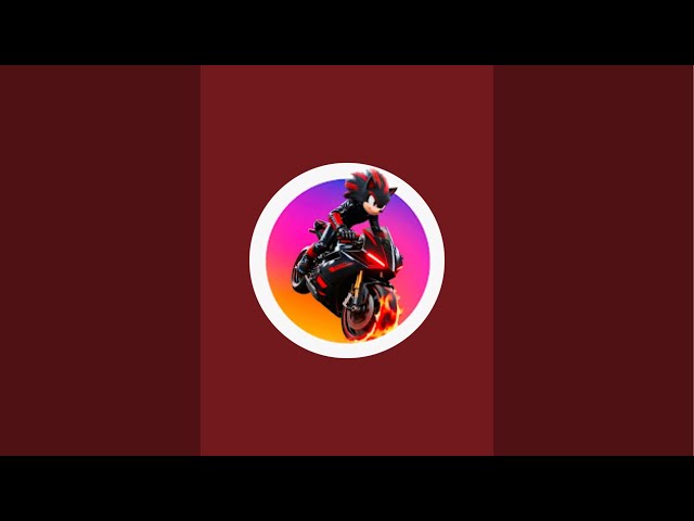 Sonic Riding is live!