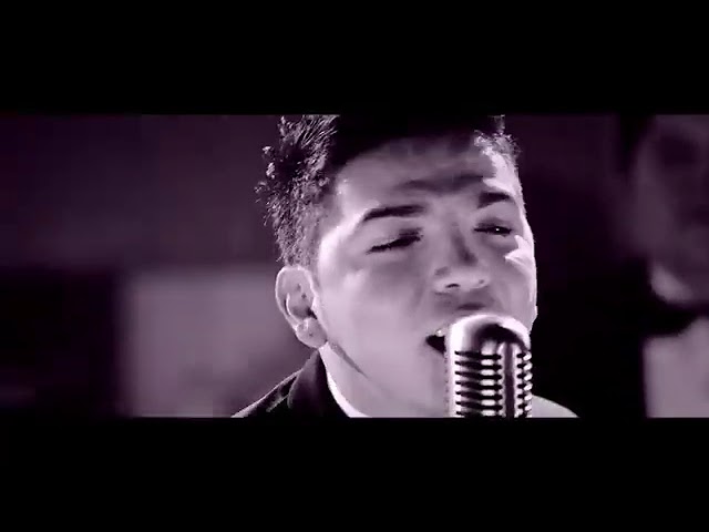 Smoky - Gema [En Vivo]