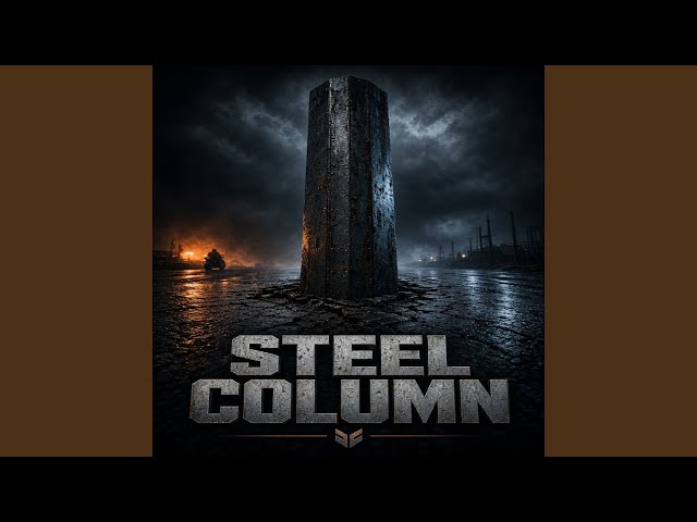 One Column