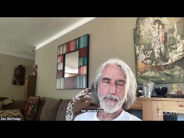 Paul Hedderman 12 Steps Aug. 25, 2026