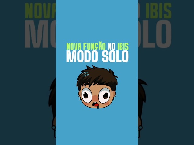 How to use "Solo Mode" in Ibis Paint #tutorial #digitalart #art #ibispaintx #ibispaint #art