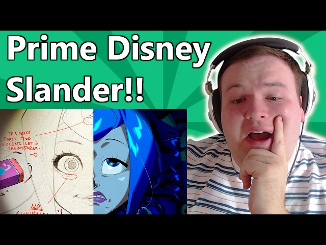 The character design of Knights of Guinevere - @TBSkyen | Fort_Master Reaction