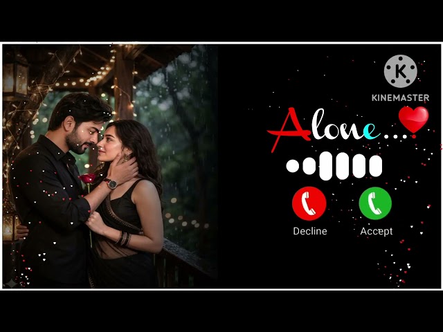 Best Viral Ringtone 2026❣️Hindi Ringtone Love Story Romantic Ringtone New Mobile phone 📱
