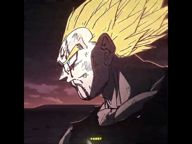 #1 TSUNDERE IN ANIME