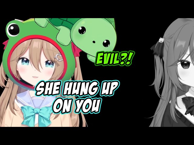 Funniest Bits Of Vedal's Impromptu Dev Stream