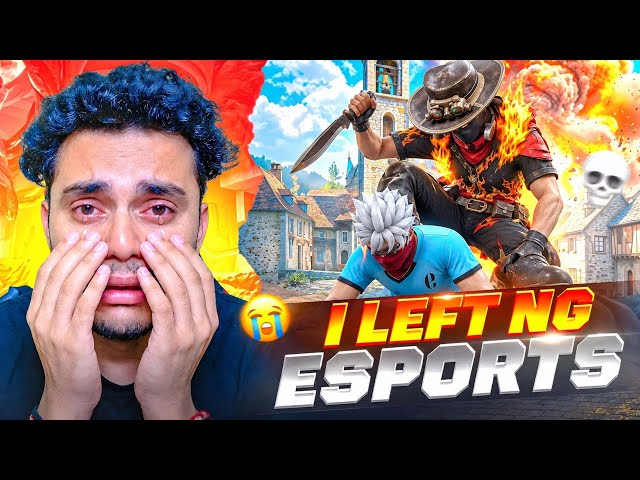 THE END OF NG MADMAX ?💀 KALIX GAMING INVITED HIM TO ODSHIA GUILD 🤬 @BlackShoutGaming
