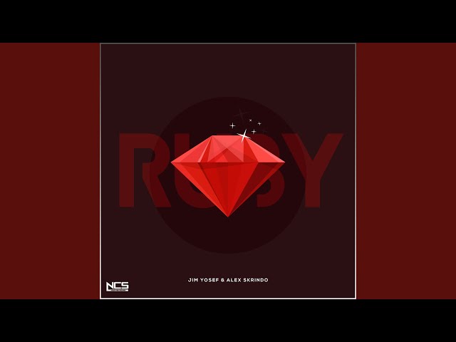 Ruby
