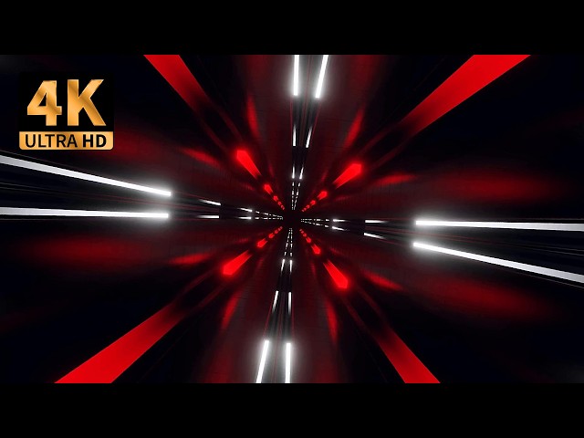 ✨ 4K VJ LOOP 🌈 UHD DJ VISUALS ⚡ RGB LED VFX 💿 LASER 🕯️ STROBE 📽️ 🔊 🌀 💎 ✨ 🛰️ 🖥️ 🚥 🎞️ 🛰️ 🎧 🌌 🛰️ 🎚️ 🎇 📺