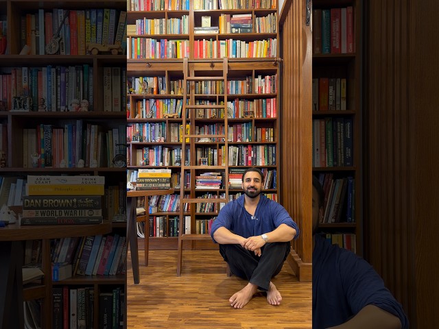 Top 5 Books on Narendra Modi