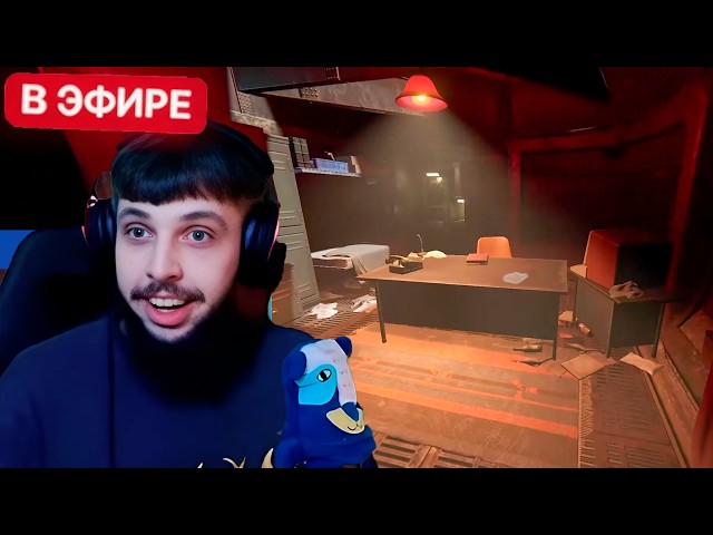 NEW SOLO META to DESTROY THE SERVER in RUST